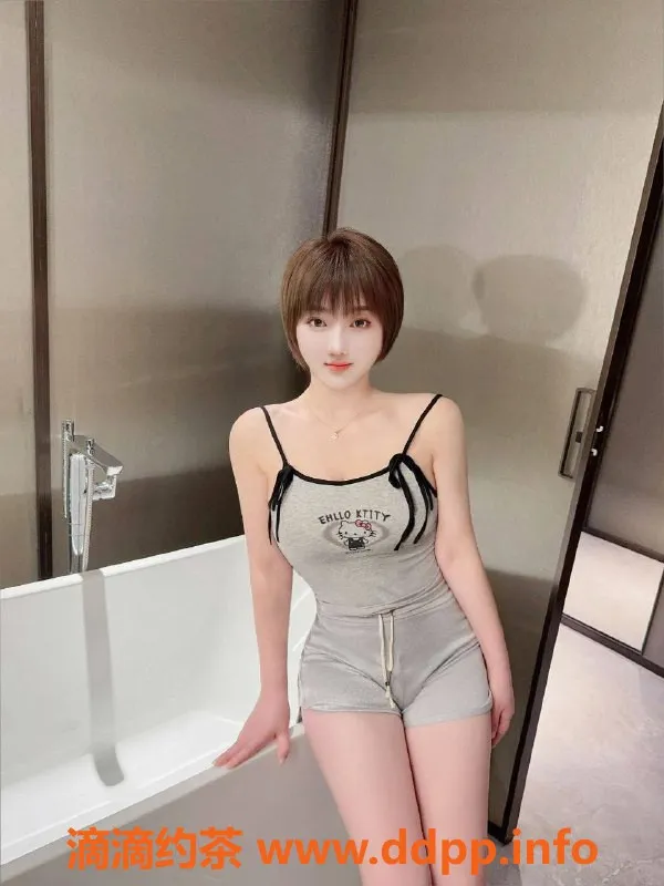 郑州楼凤资源信息,郑州思源，25岁，166cm，54kg，85C，让你尽享水中乐趣