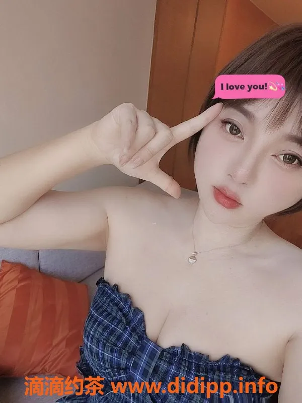 郑州楼凤-郑州思源，25岁，166cm，54kg，85C，让你尽享水中乐趣