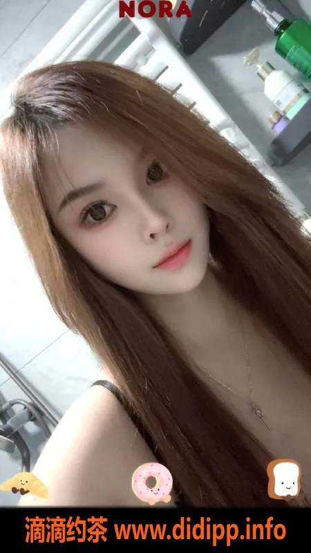 郑州楼凤-郑州金水区26岁笑笑，161cm，45.5kg，平价服务