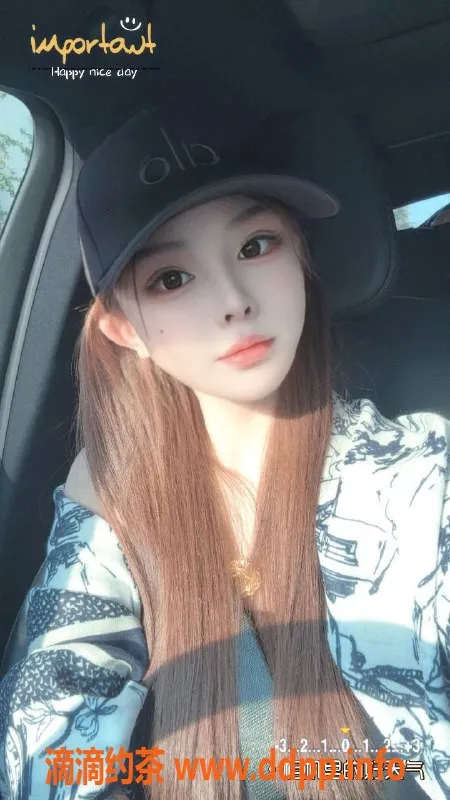 郑州楼凤-郑州金水区26岁笑笑，161cm，45.5kg，平价服务