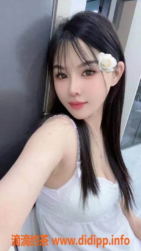 郑州楼凤资源信息,郑州金水区26岁笑笑，161cm，45.5kg，平价服务