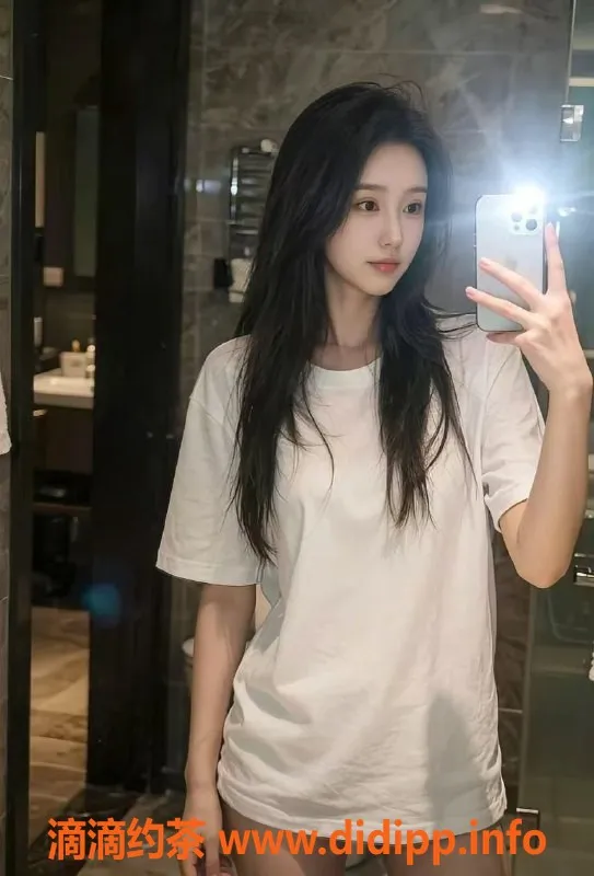 广州spa会所资源信息,广州高端丝足SM 小小丝 25岁专业女王