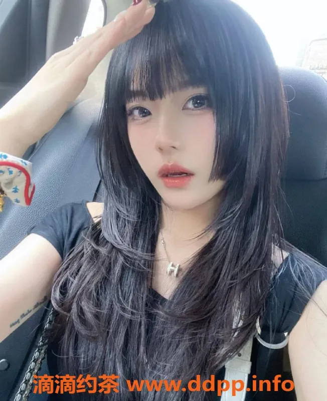 南京楼凤-秦淮区星柚，身高163，C罩杯，7p起