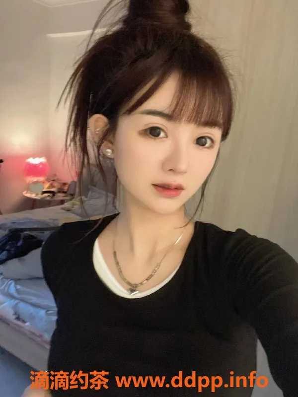 上海楼凤-普陀汤圆圆，15元12p，超值享受！