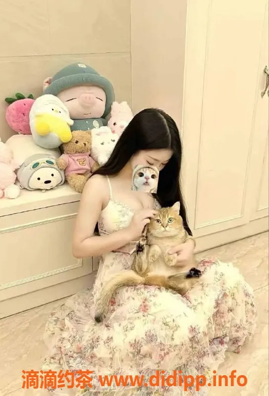 广州抓龙筋-黄埔琪琪26岁极品少妇，168cm 50kg 抓龙筋