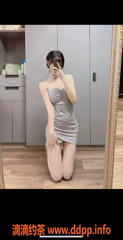 广州抓龙筋资源信息,黄埔琪琪26岁极品少妇，168cm 50kg 抓龙筋