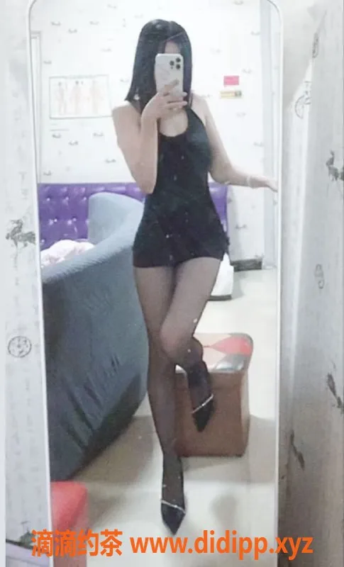 广州抓龙筋-黄埔琪琪26岁极品少妇，168cm 50kg 抓龙筋