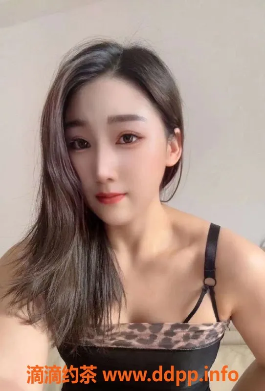 广州楼凤-广州雪儿：26岁163cm超温柔，茶水费500起