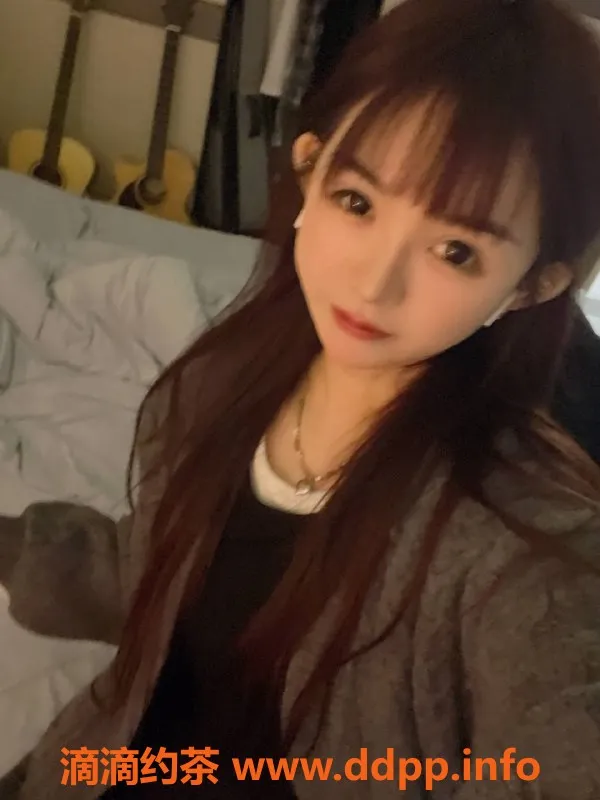 上海楼凤-普陀汤圆圆，15元12p，超值享受！