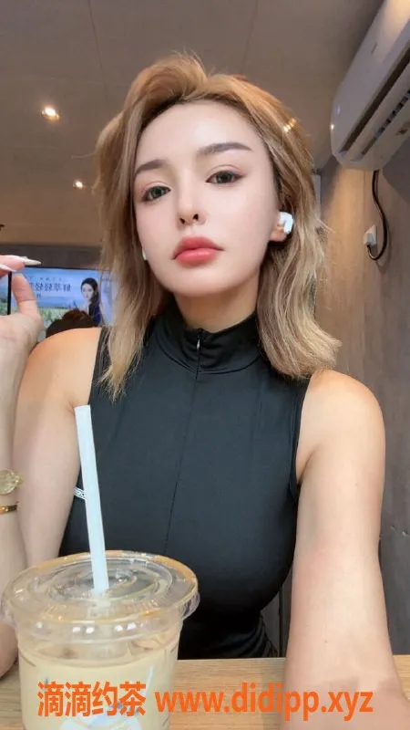 北京楼凤-朝阳依塔娜，25岁身高172，超值1400套餐体验