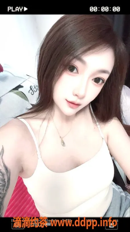 南京楼凤资源信息,南京江宁酥梦，175cm D罩杯，服务超赞！