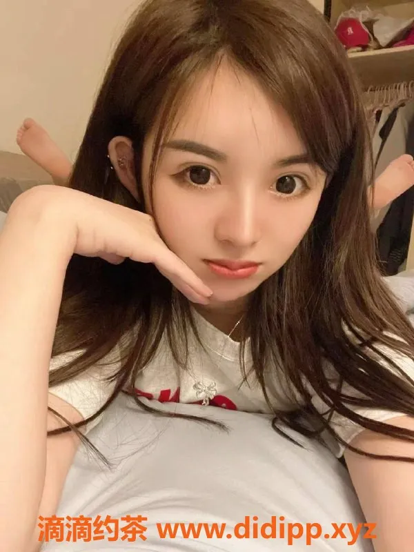 上海楼凤-普陀汤圆圆，15元12p，超值享受！