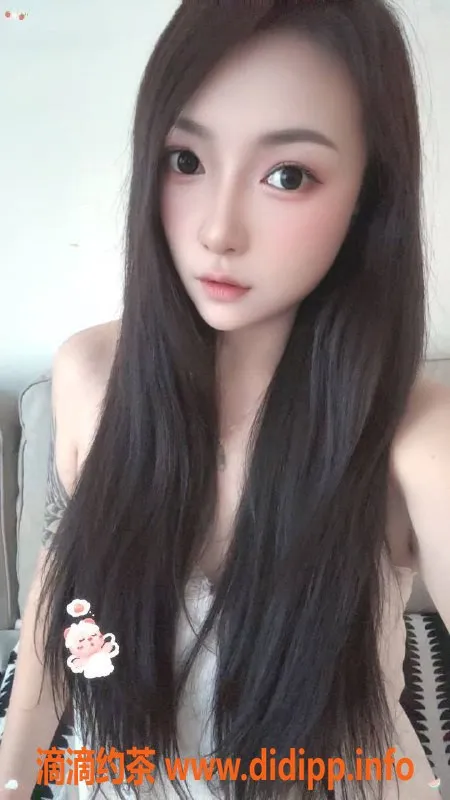 南京楼凤-南京江宁酥梦，175cm D罩杯，服务超赞！