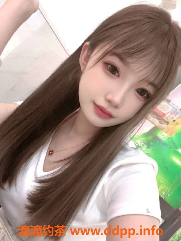 南京楼凤资源信息,江宁区19岁金金，164身高，B罩杯，外出服务