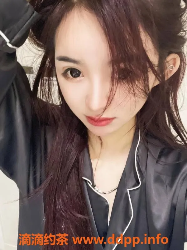 上海楼凤-普陀汤圆圆，15元12p，超值享受！