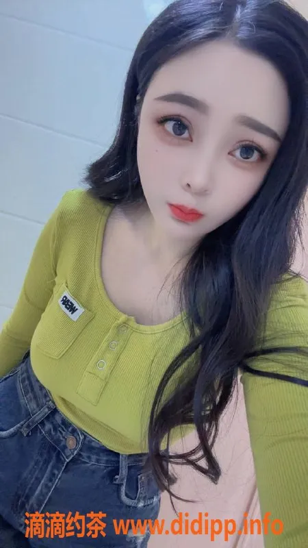 南京楼凤资源信息,建邺区蜜桃，163cm，34D，服务700p