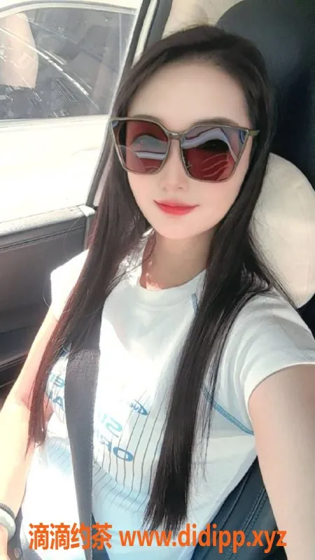 南京楼凤资源信息,鼓楼区青柚，165身高C罩杯，26岁完美体验