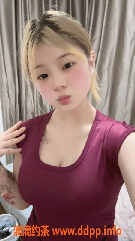 南京楼凤资源信息,江宁区软糖18岁，160CM，105斤，5P10PP