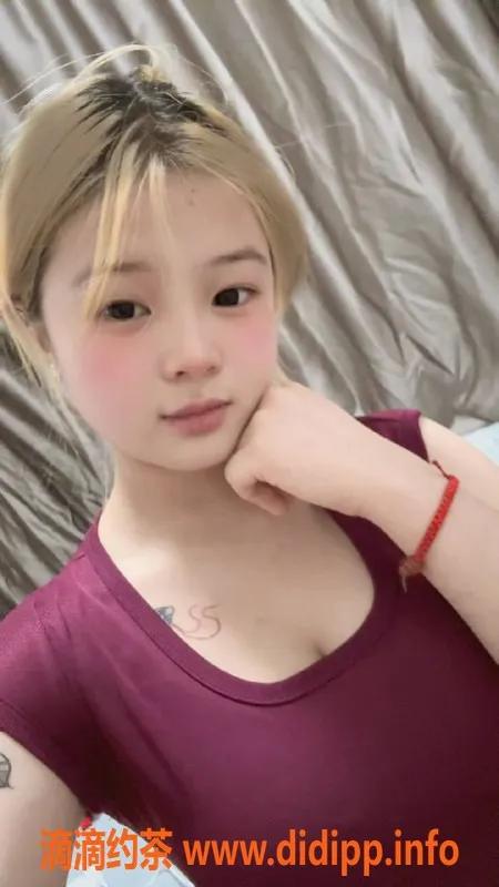 南京楼凤-江宁区软糖18岁，160CM，105斤，5P10PP