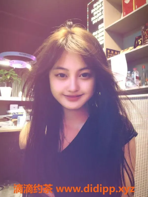 南京楼凤-江宁囡囡，165CM，100斤，86C，18岁