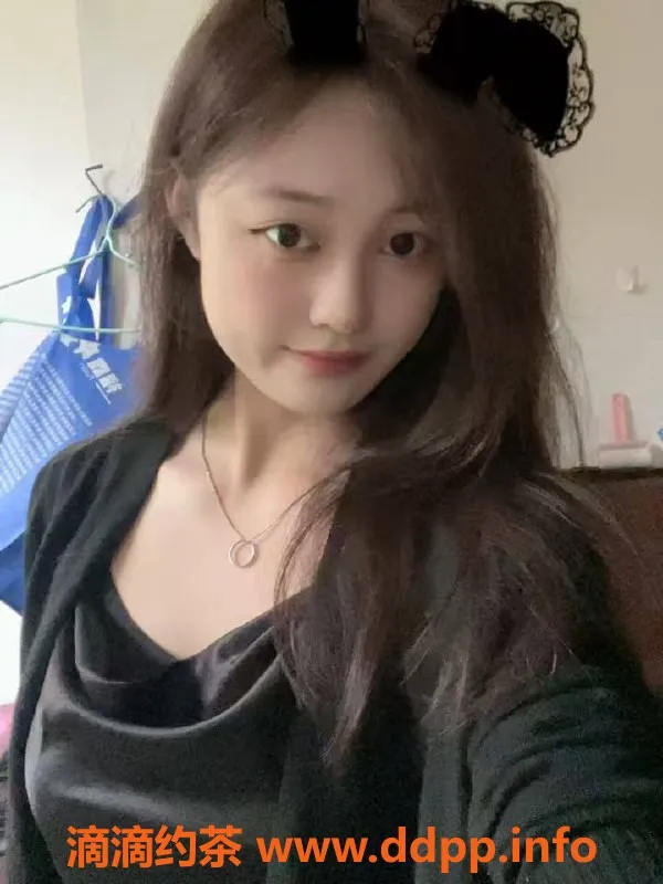 南京楼凤资源信息,江宁囡囡，165CM，100斤，86C，18岁