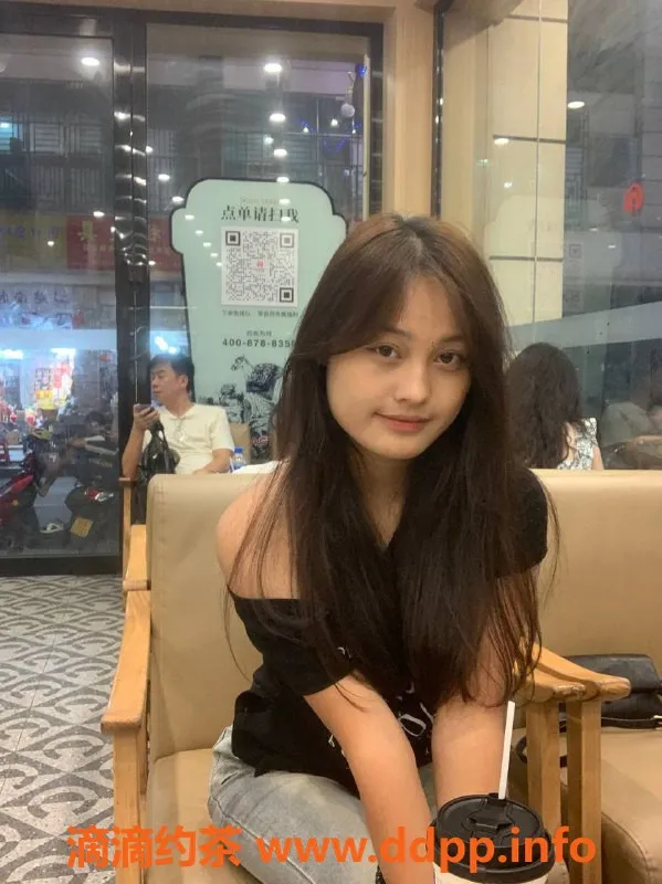 南京楼凤-江宁囡囡，165CM，100斤，86C，18岁