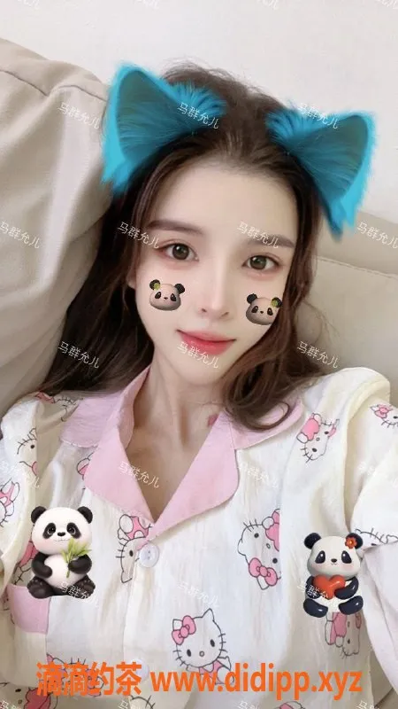 南京楼凤-栖霞区允儿，165身高，24岁，服务超棒！