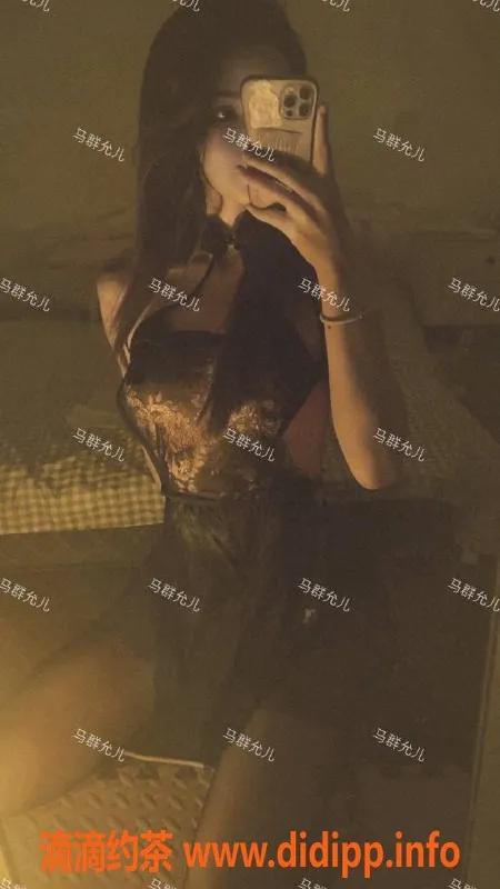 南京楼凤-栖霞区允儿，165身高，24岁，服务超棒！