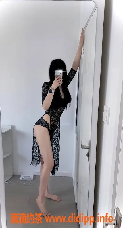 南京楼凤-建邺区172长腿小糊图，800p超值体验