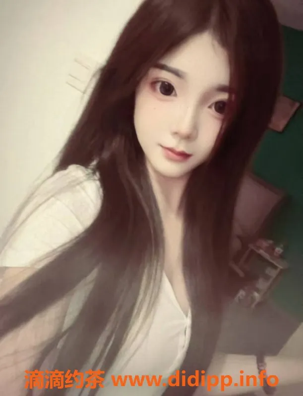 南京楼凤-江宁区安迪，168CM大长腿C杯，20岁，1000起