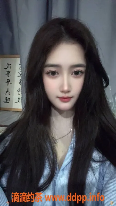 南京楼凤资源信息,建邺区23岁林依 S型身材 700p起