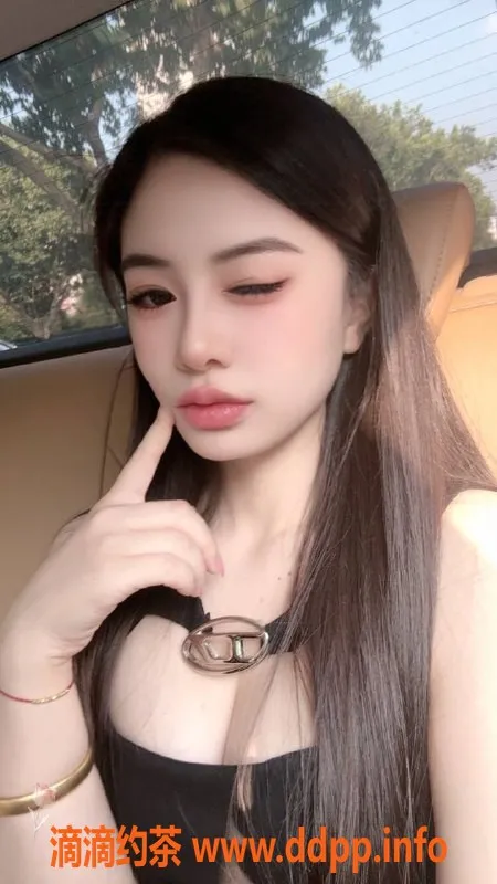 南京楼凤资源信息,鼓楼区可欣，25岁身高165，800元服务