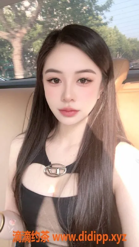 南京楼凤-鼓楼区可欣，25岁身高165，800元服务