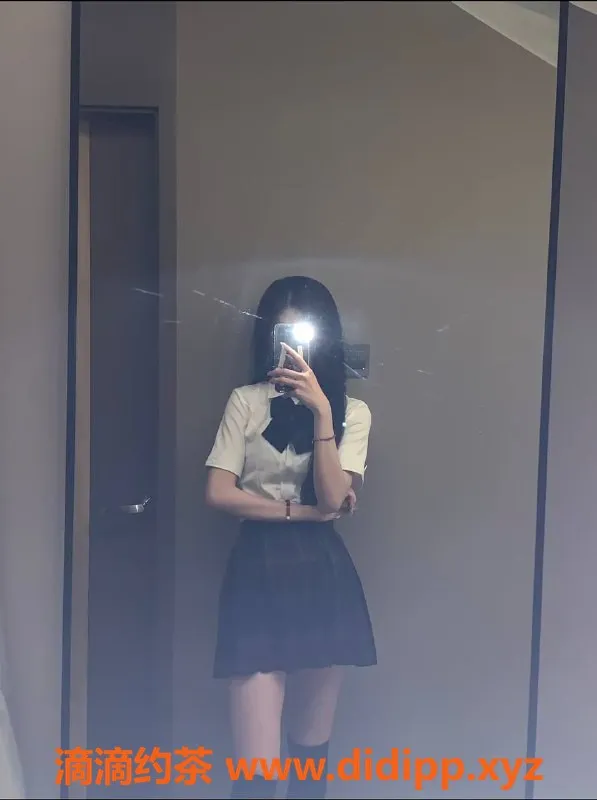 南京spa会所-建邺区cc会所，性感92场服务598元