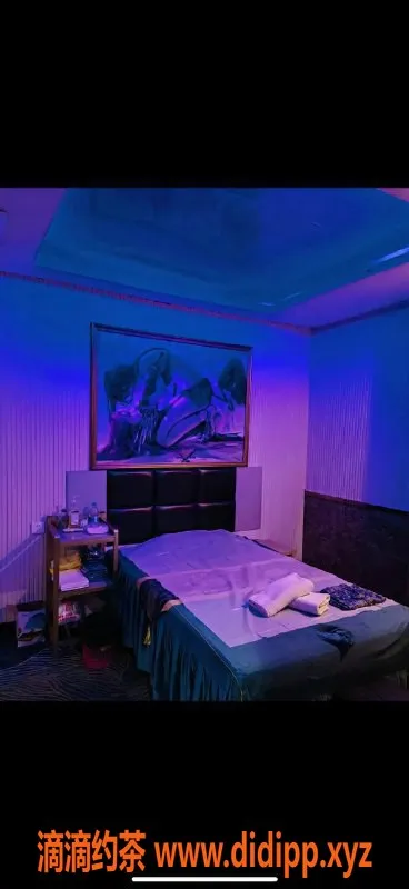 南京spa会所-建邺区cc会所，性感92场服务598元