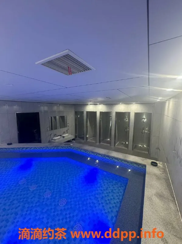 南京spa会所-建邺区cc会所，性感92场服务598元