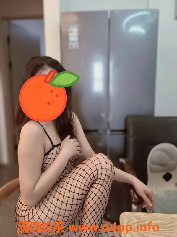 南京楼凤-江宁桃桃酱，160高挑，90身材，600元服务等你来体验！