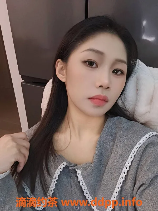 南京楼凤资源信息,江宁桃桃酱，160高挑，90身材，600元服务等你来体验！