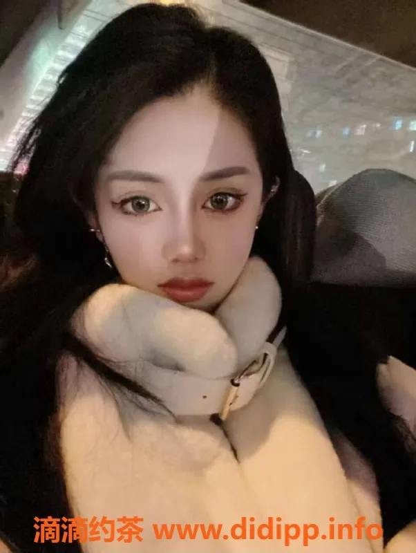 南京楼凤-建邺区糯米 20岁168cm C罩杯 服务丰富
