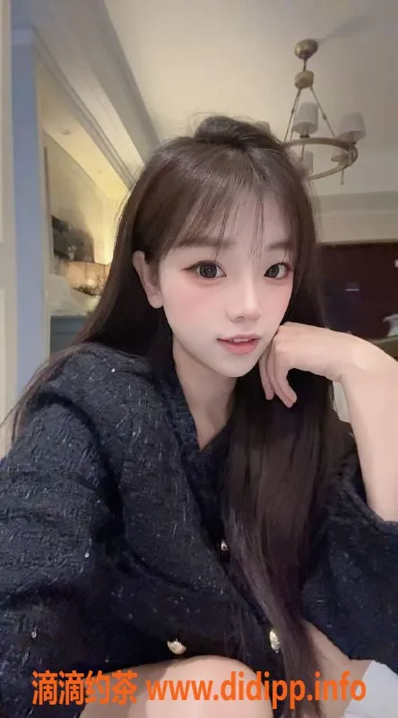 南京楼凤资源信息,江宁区雅思，165身高19岁，服务超值