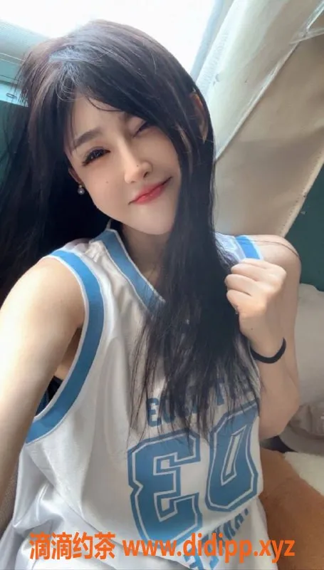 南京楼凤-鼓楼区小橘，162cm C罩杯妹子，7p起