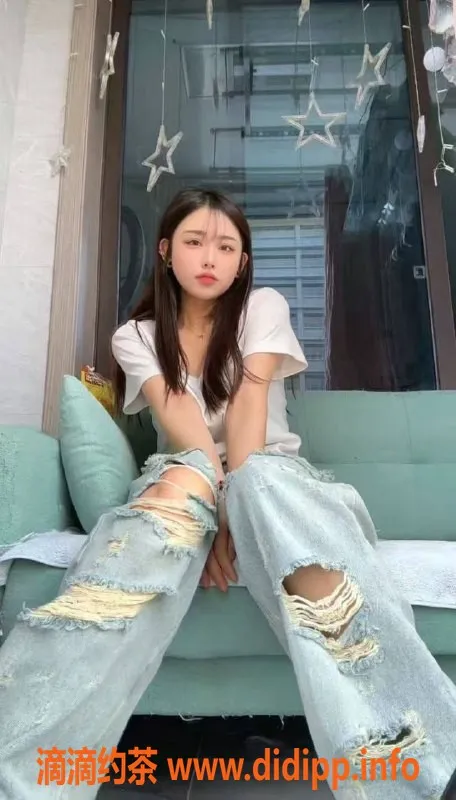 南京楼凤资源信息,鼓楼区小橘，162cm C罩杯妹子，7p起