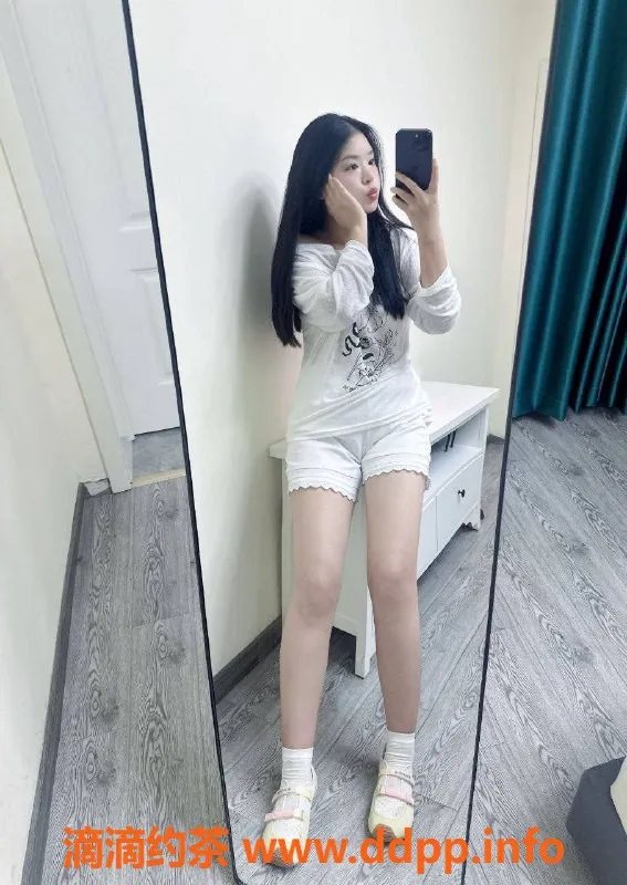 南京楼凤-秦淮区诗雅，165高挑C+胸，性价比超高