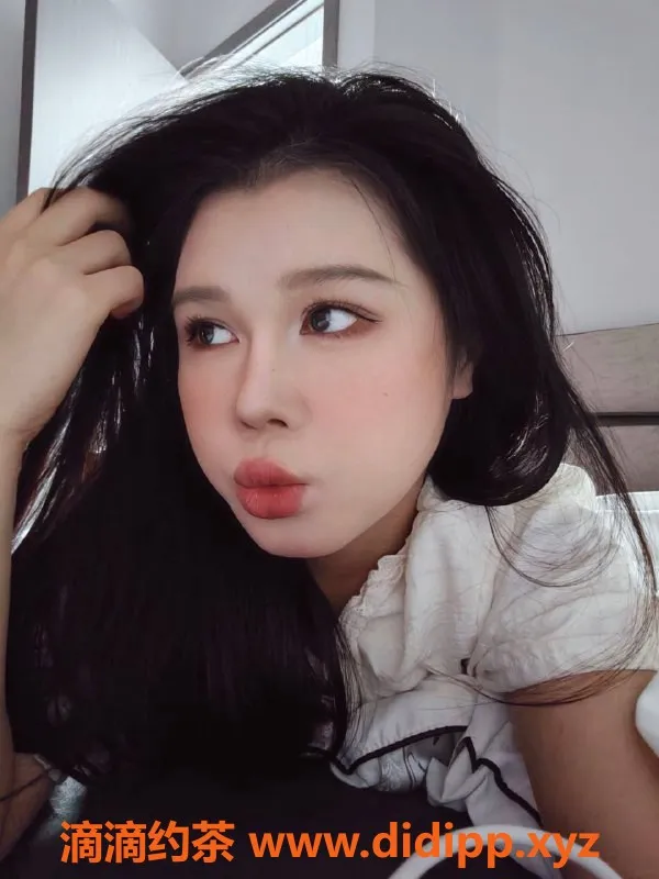 南京楼凤-浦口桃子，158cm身材，550元体验