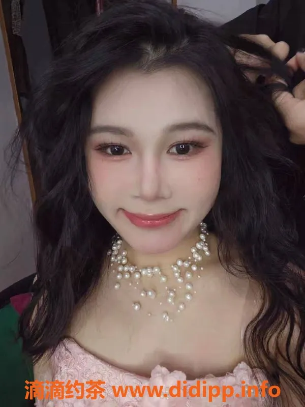 南京楼凤-浦口桃子，158cm身材，550元体验