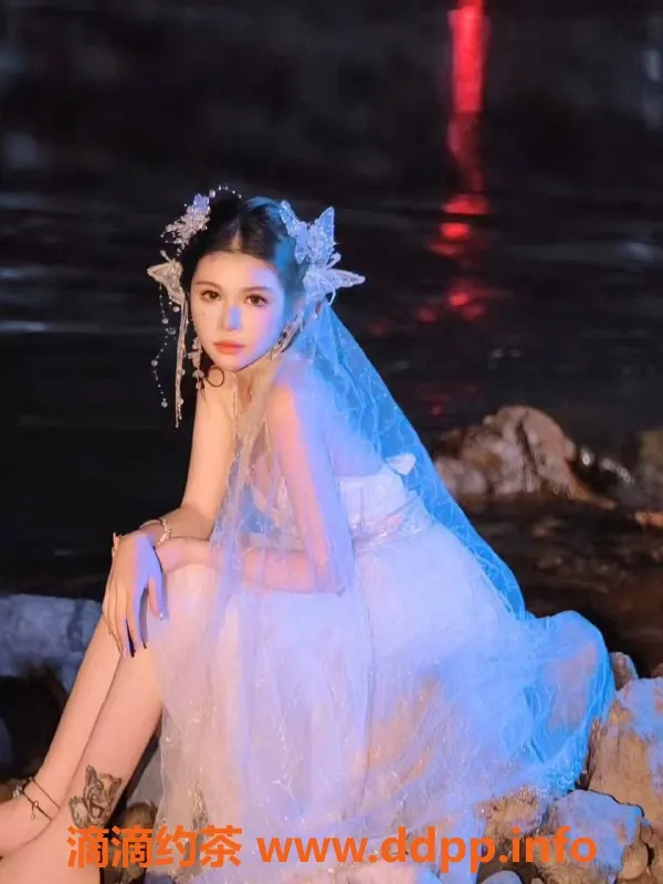 南京楼凤资源信息,浦口桃子，158cm身材，550元体验