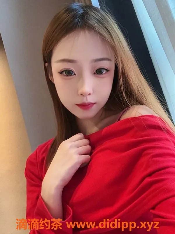 南京楼凤资源信息,江宁洁洁 165cm 19岁 B罩杯 工作室&外出服务