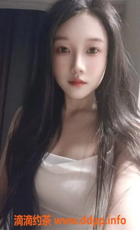 南京抓龙筋资源信息,建邺区龙京堂抓龙筋服务，398起