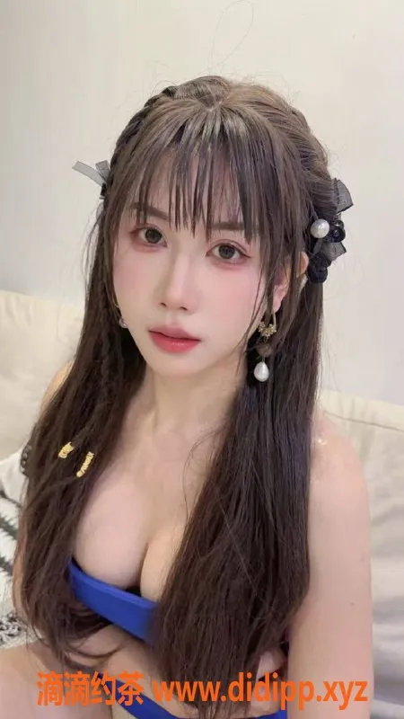 南京抓龙筋-建邺区龙京堂抓龙筋服务，398起