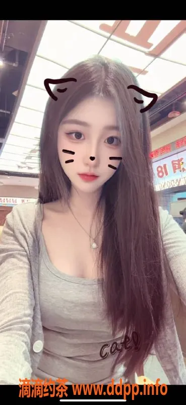 南京楼凤-南京秦淮花满楼399元优质服务体验